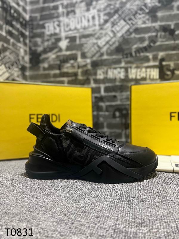 FENDI shoes 38-44-51_1109039